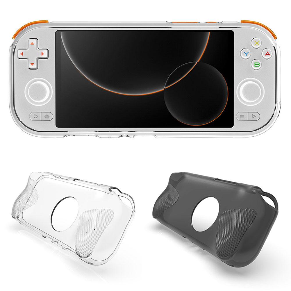 Retro Gaming Case - Case voor MANGMI AIR X Retro