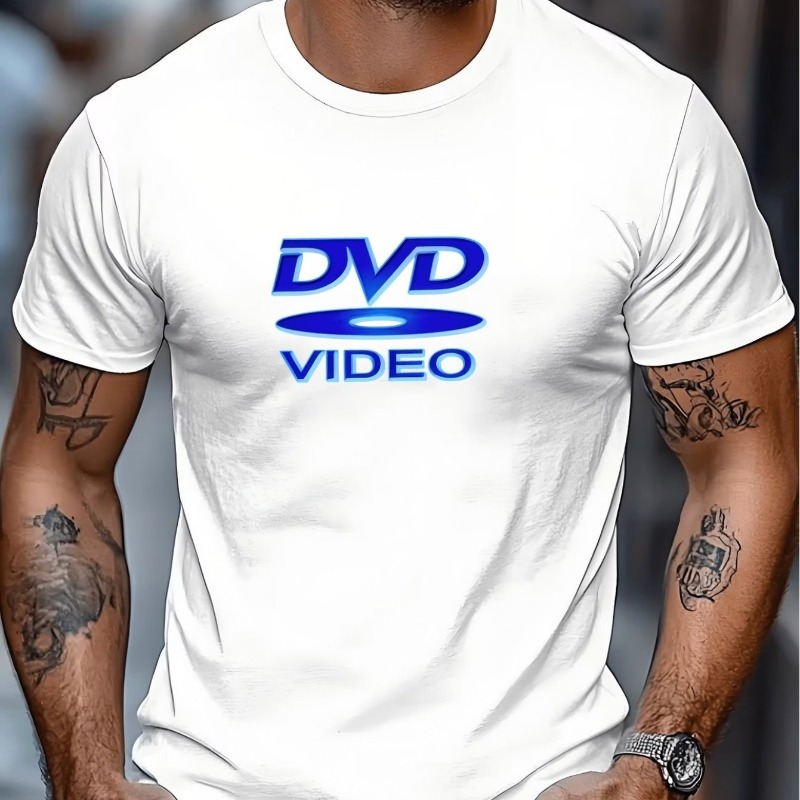 Retro Gaming Shops - Retro gaming-T-shirt uit de jaren 2000,