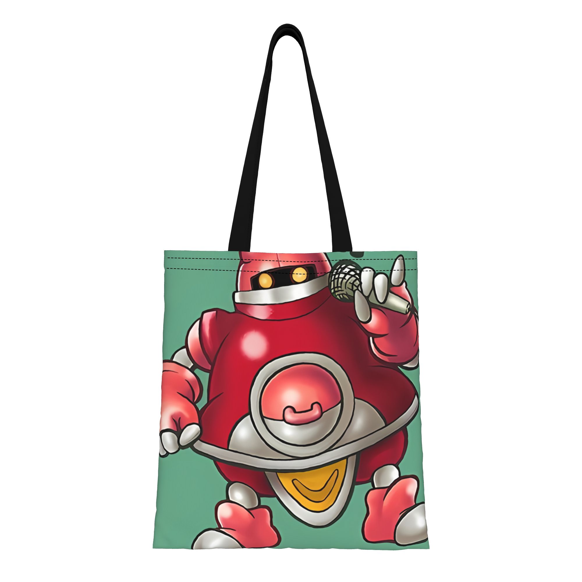 Retro Gaming Shops - C-Chrono Trigger retro gaming canvas damestas