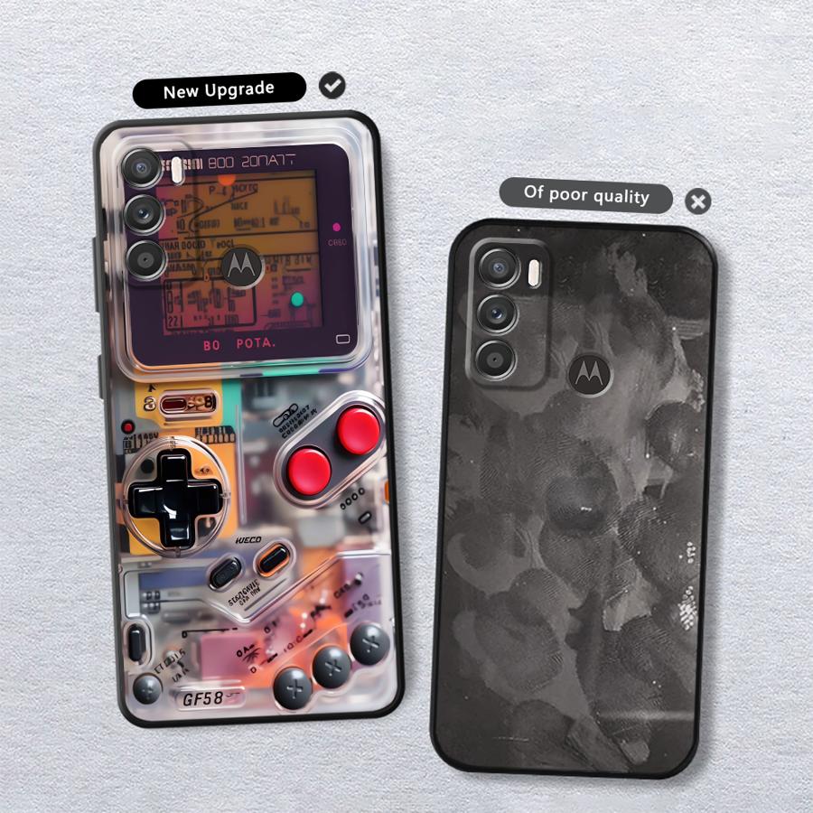 Retro Gaming Console Case voor - Retro Gaming Case recensie en prijs