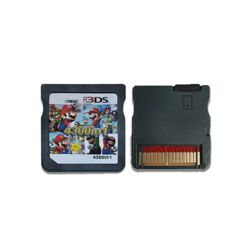 •Pokem0n-themage multi-game ca - Console Retro Gaming Portable recensie en prijs