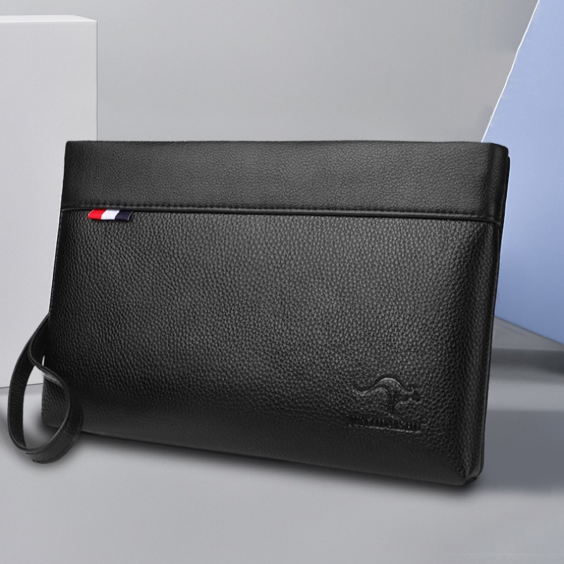 Handtas voor heren Zakelijk Gr - Console Retro Gaming Portable recensie en prijs