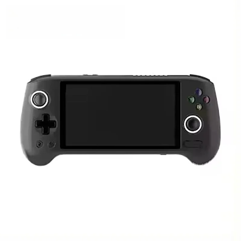 L RG556 Handheld Gameconsole 5 - Retro Gaming Android recensie en prijs