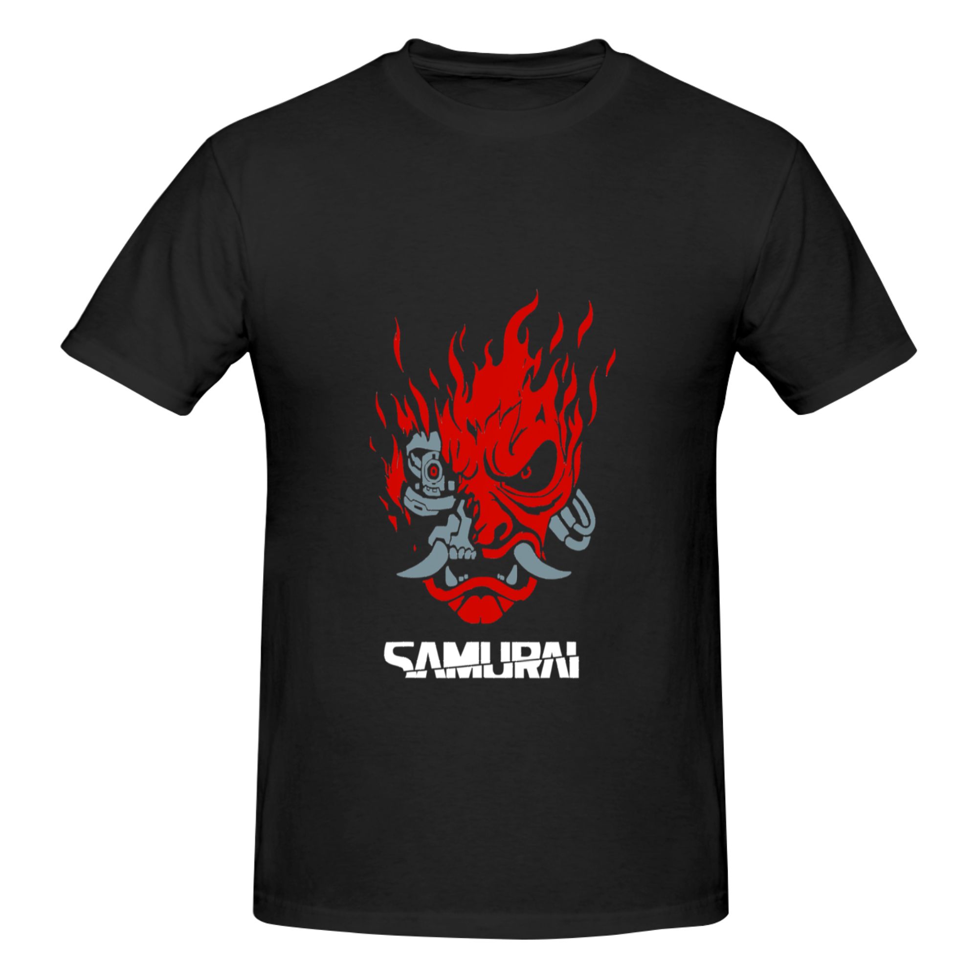 Grappige Vintage Samurai Retro - Retro Gaming Shops recensie en prijs
