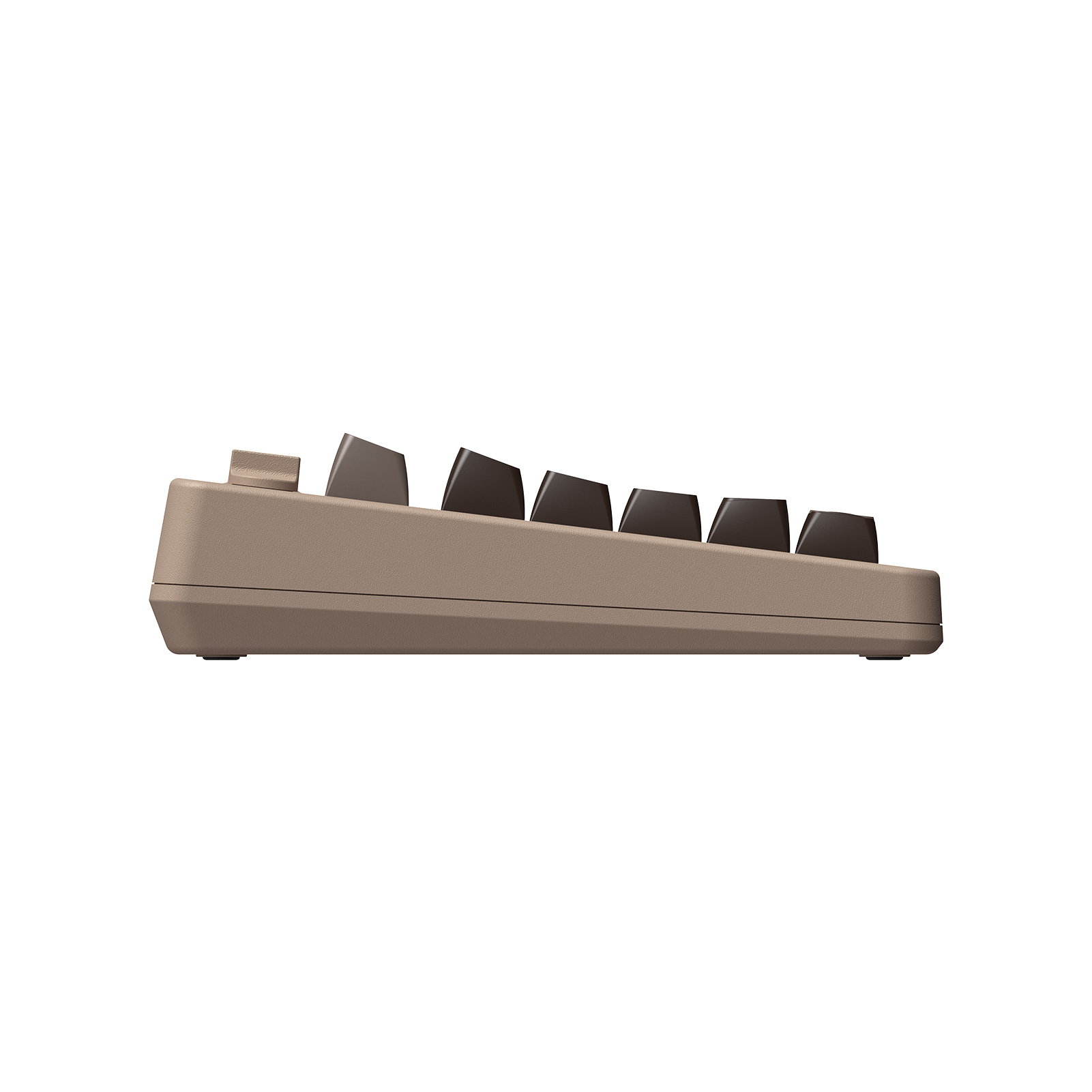8BitDo retro mechanisch toetse - Retro Gaming Us recensie en prijs