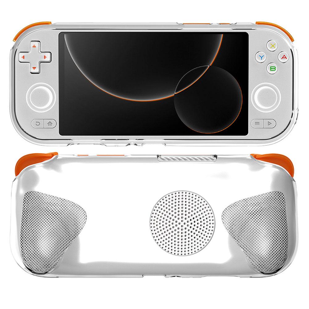 Case voor MANGMI AIR X Retro G - Retro Gaming Case recensie en prijs
