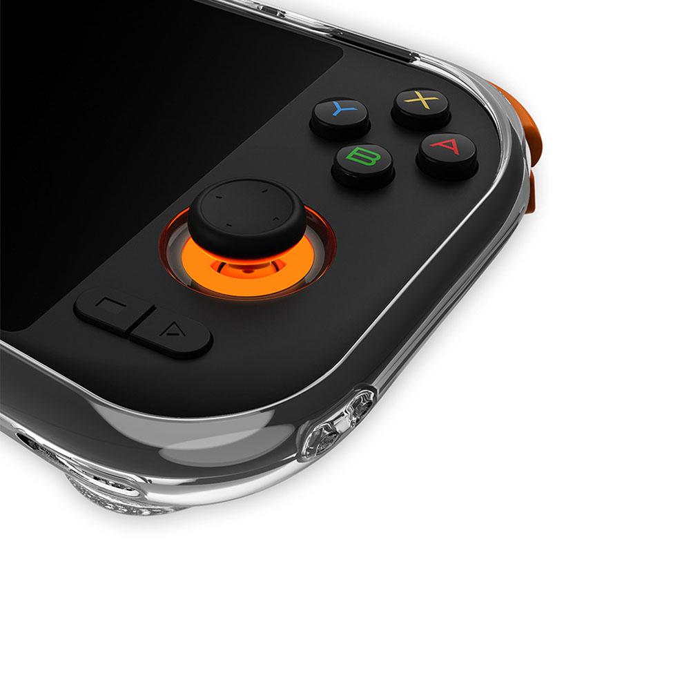 Case voor MANGMI AIR X Retro G - Retro Gaming Case recensie en prijs