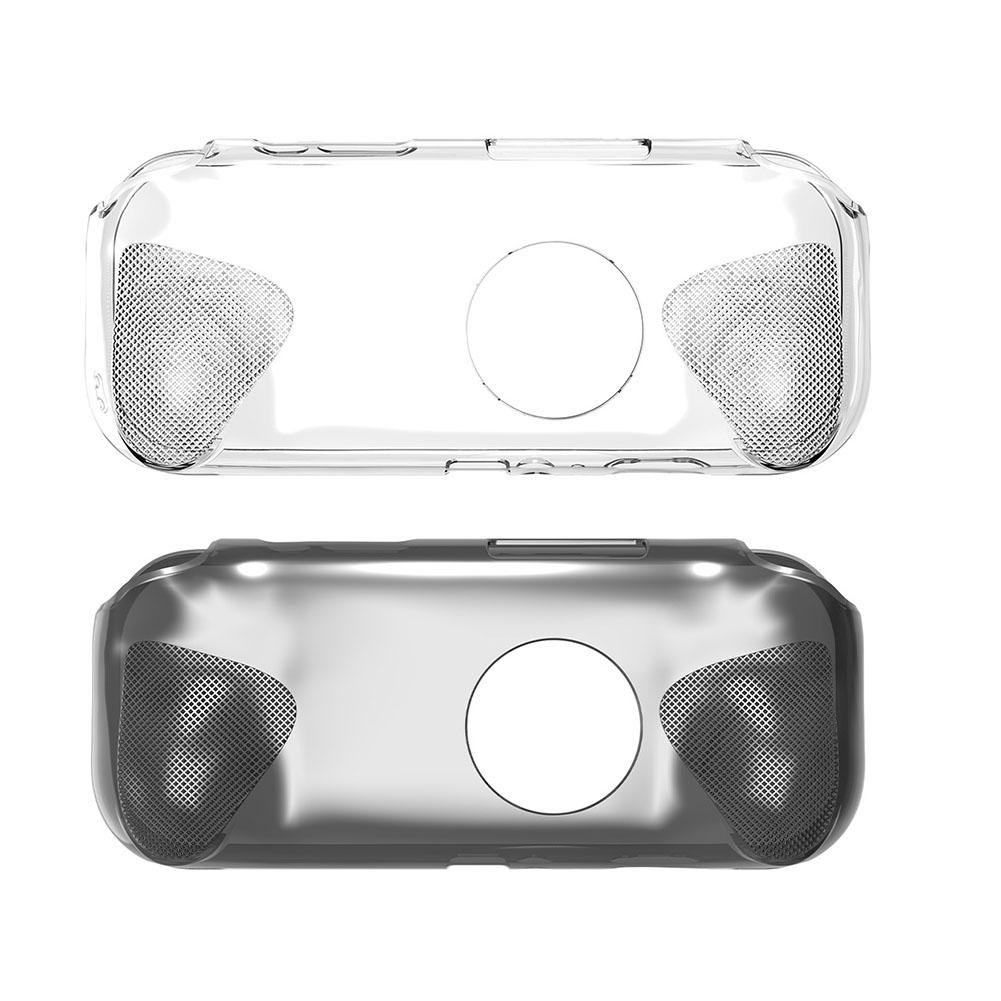 Case voor MANGMI AIR X Retro G - Retro Gaming Case recensie en prijs
