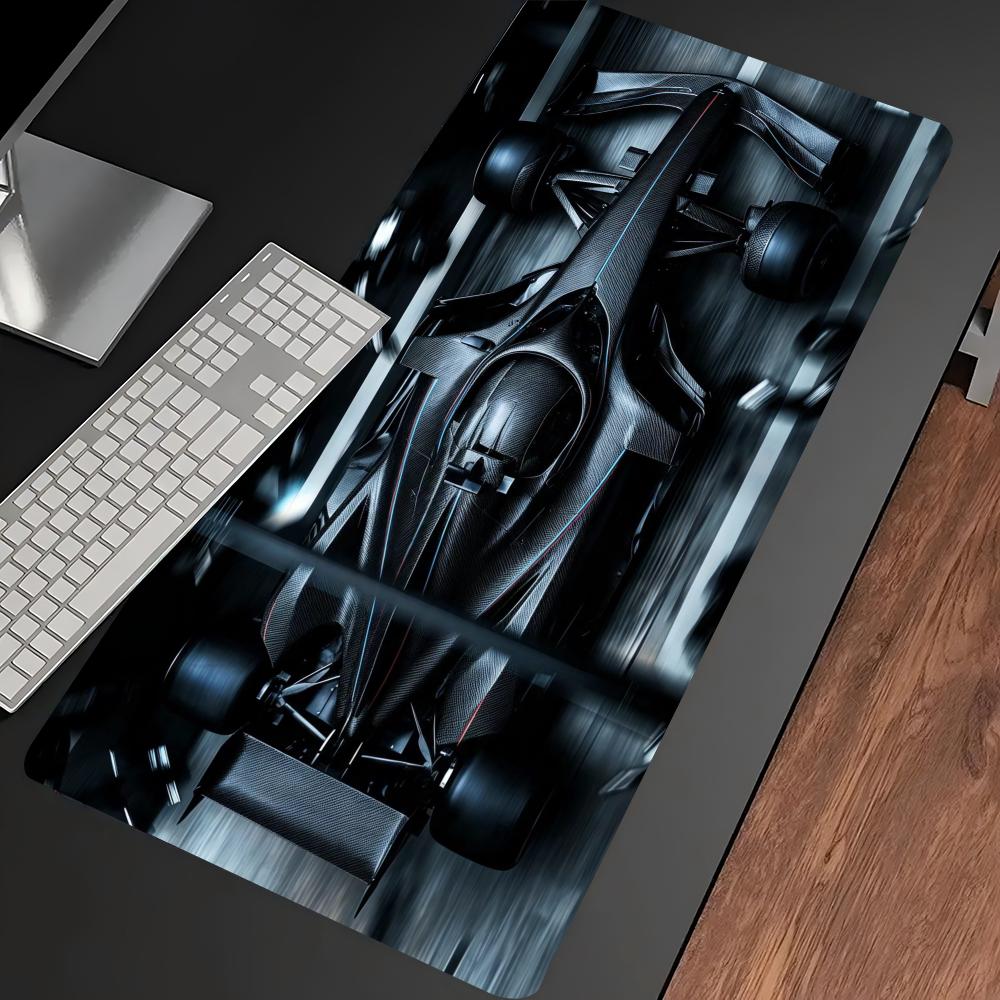 Retro Formule Raceauto Uitgebr - Retro Gaming Desk recensie en prijs
