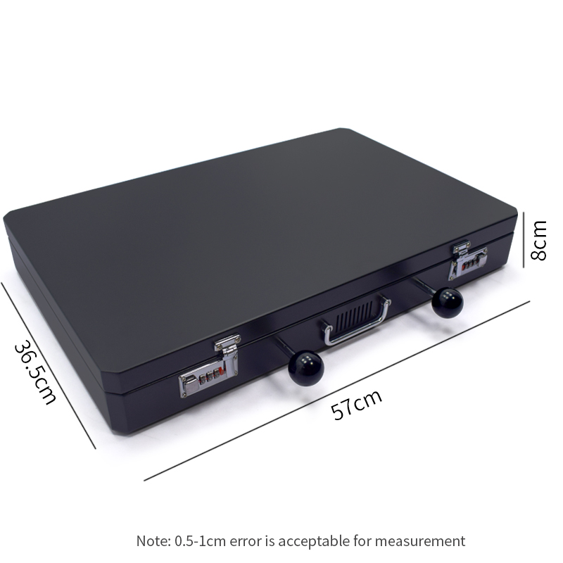 Pandora H3 24 Inch Lcd Arcade  - Retro Gaming Desk recensie en prijs