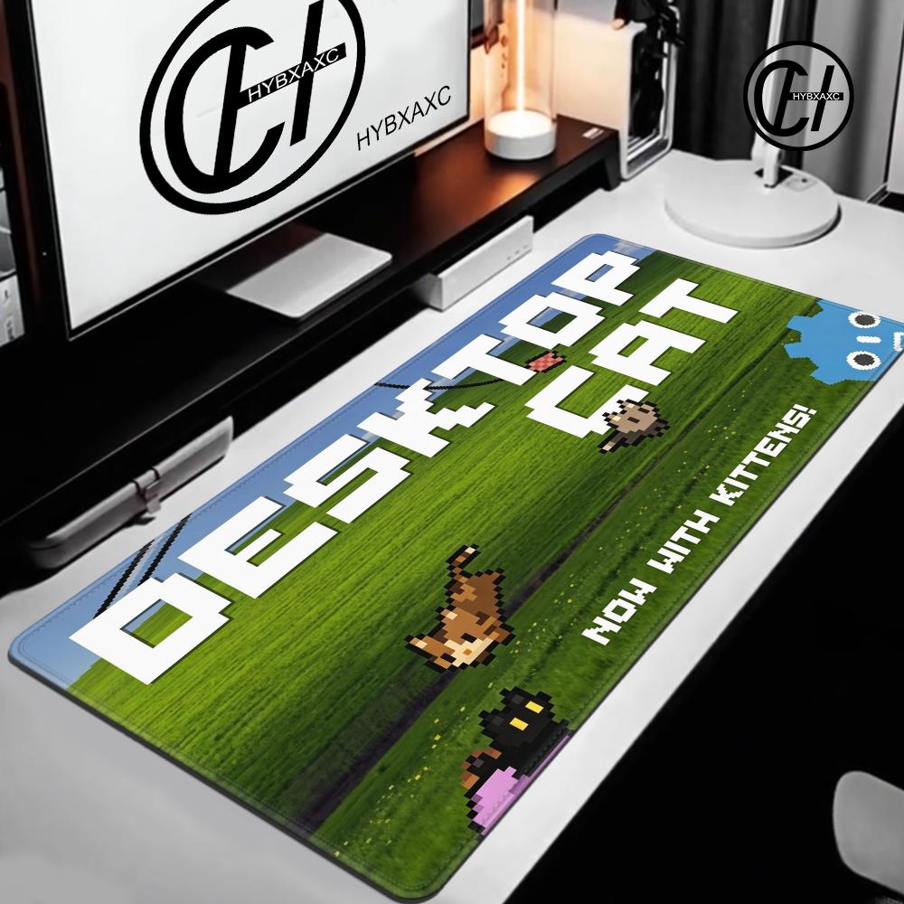 Retro Computer Pop-up Venster  - Retro Gaming Desk recensie en prijs