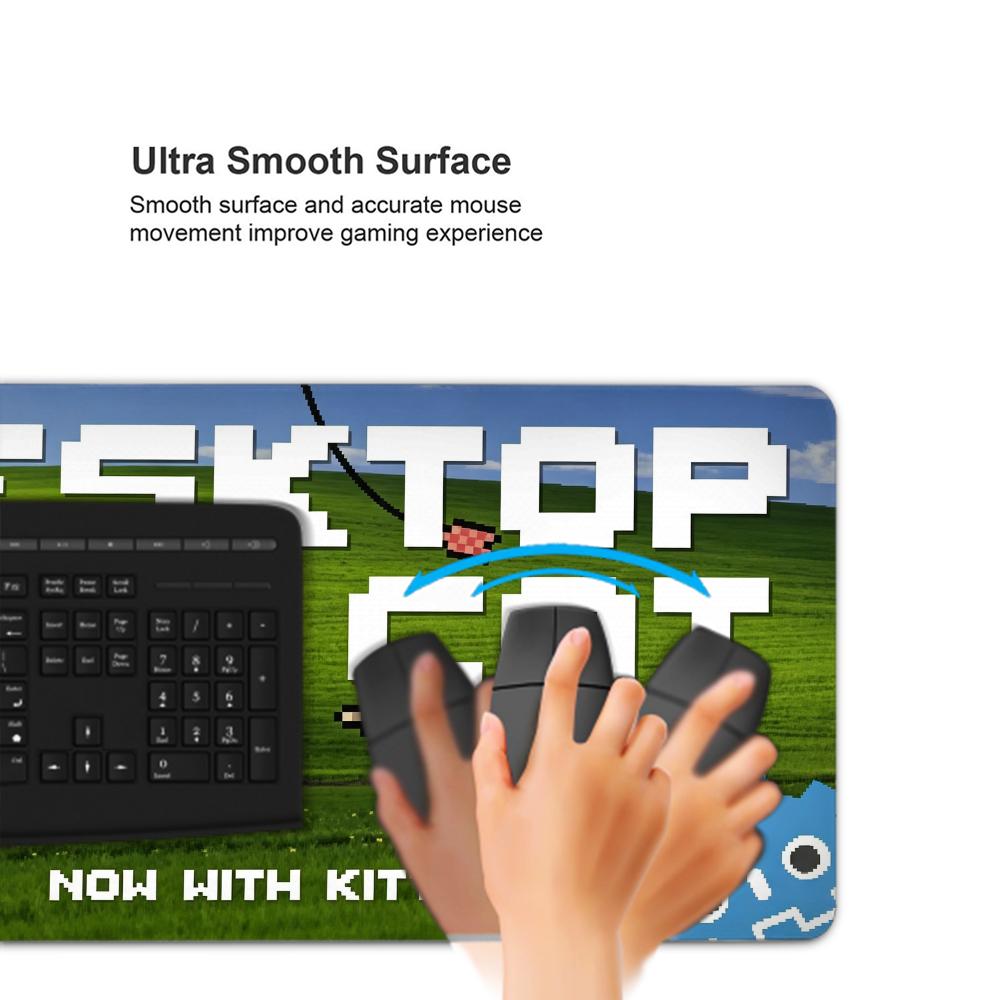 Retro Computer Pop-up Venster  - Retro Gaming Desk recensie en prijs