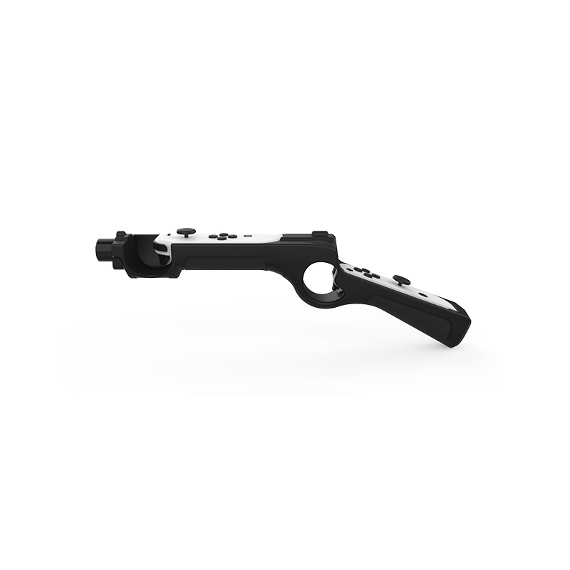 Voor Nintendo Switch Oled Joyc - Retro Gaming Console Gun recensie en prijs