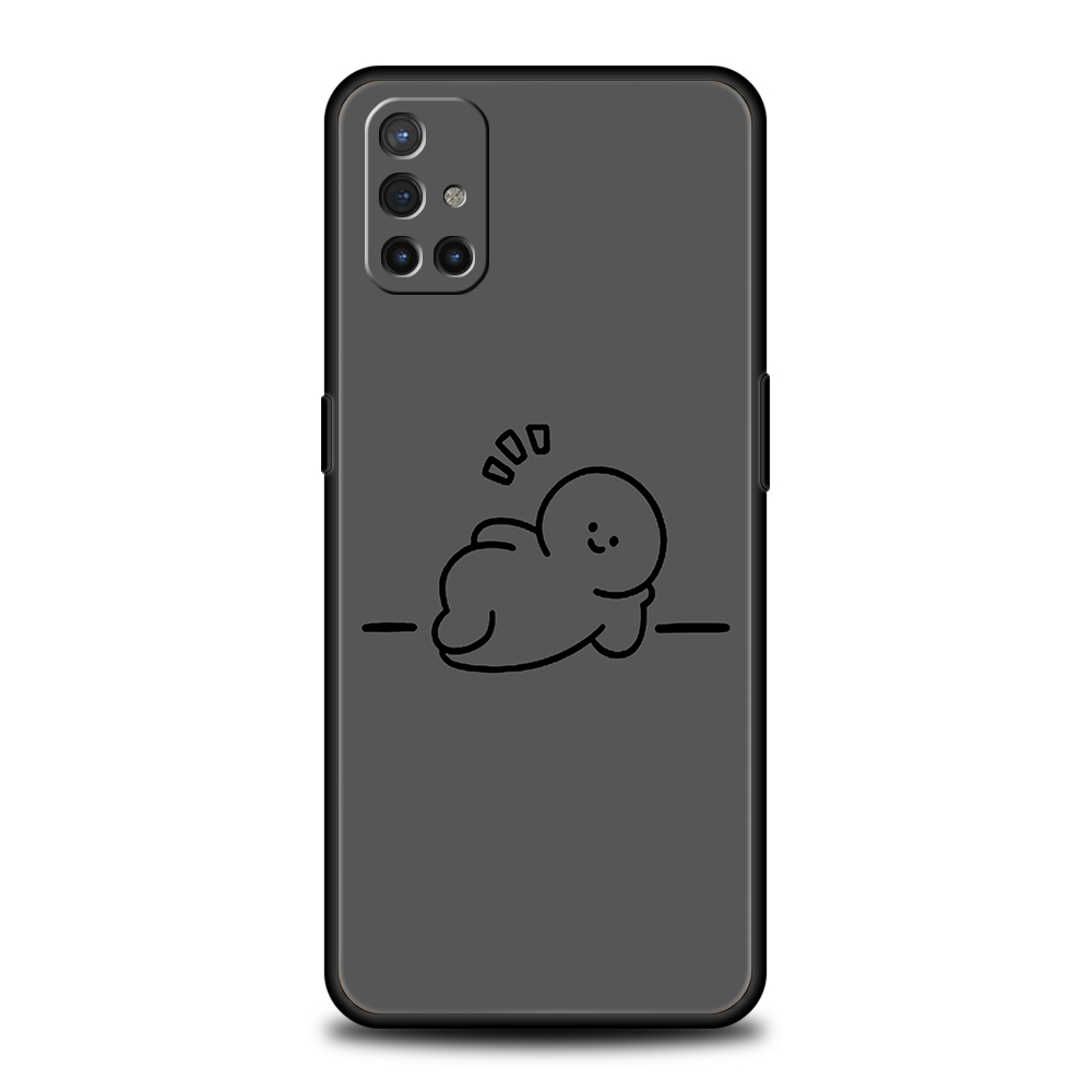 Matchman Cartoon Telefoon Case - Retro Gaming Case recensie en prijs
