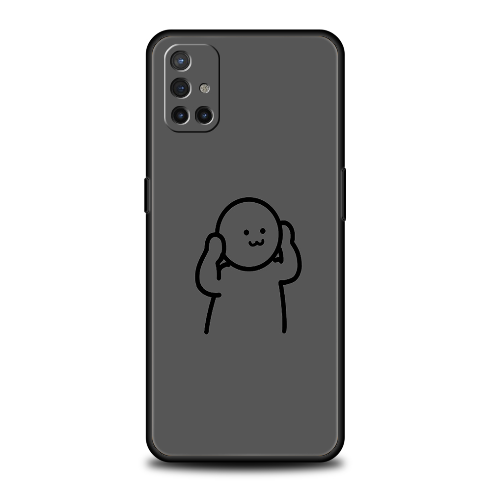 Matchman Cartoon Telefoon Case - Retro Gaming Case recensie en prijs