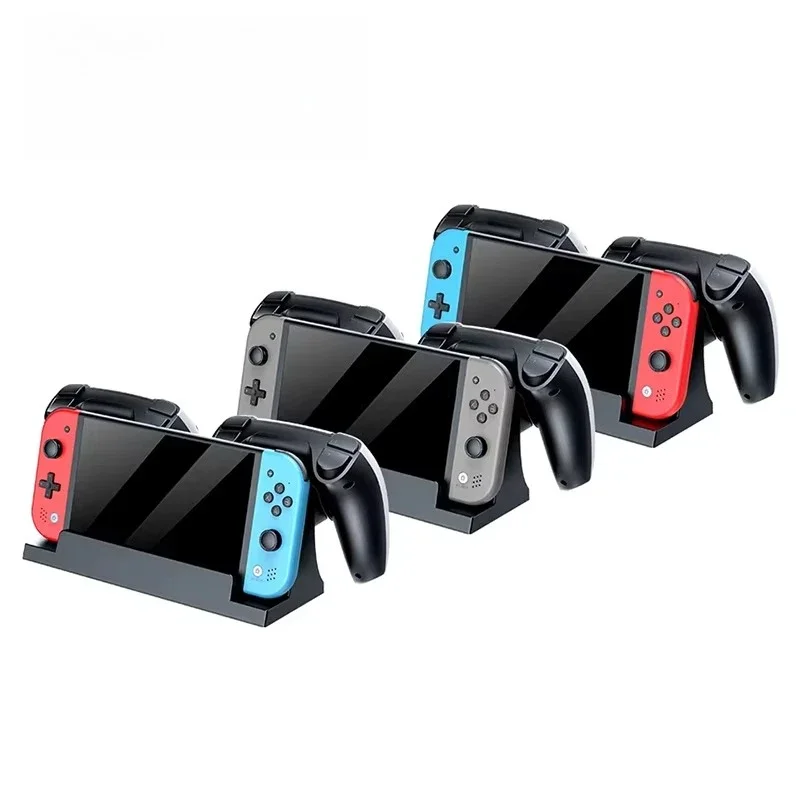 S M20 Pro Handheld Videogameco - Console Retro Gaming Portable recensie en prijs