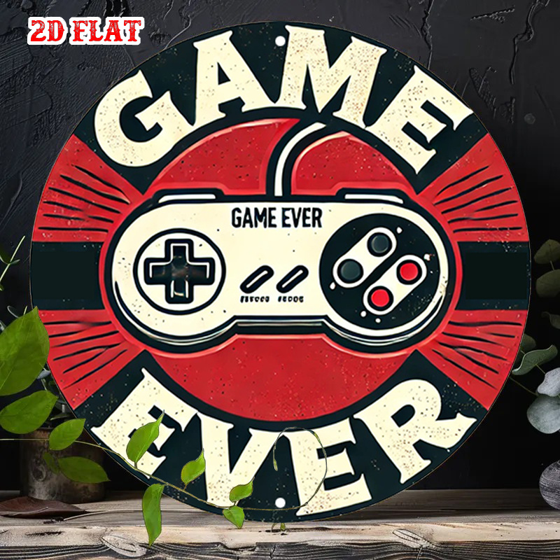 2D plat 1-delig retro gaming r - Retro Gaming Us recensie en prijs