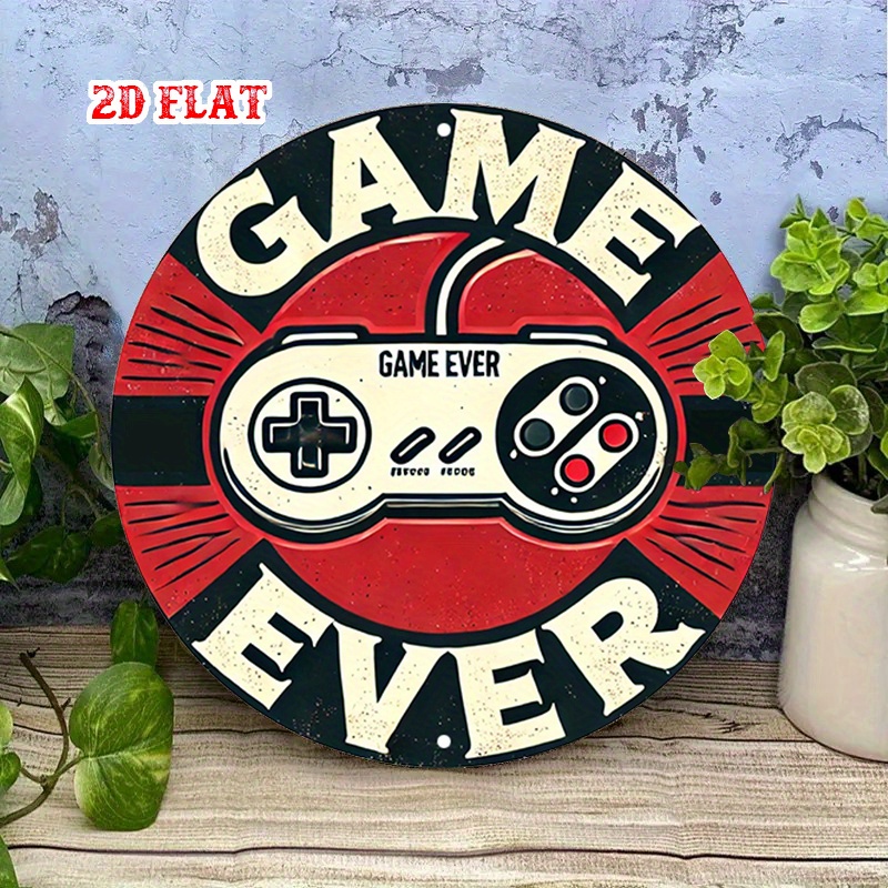 2D plat 1-delig retro gaming r - Retro Gaming Us recensie en prijs