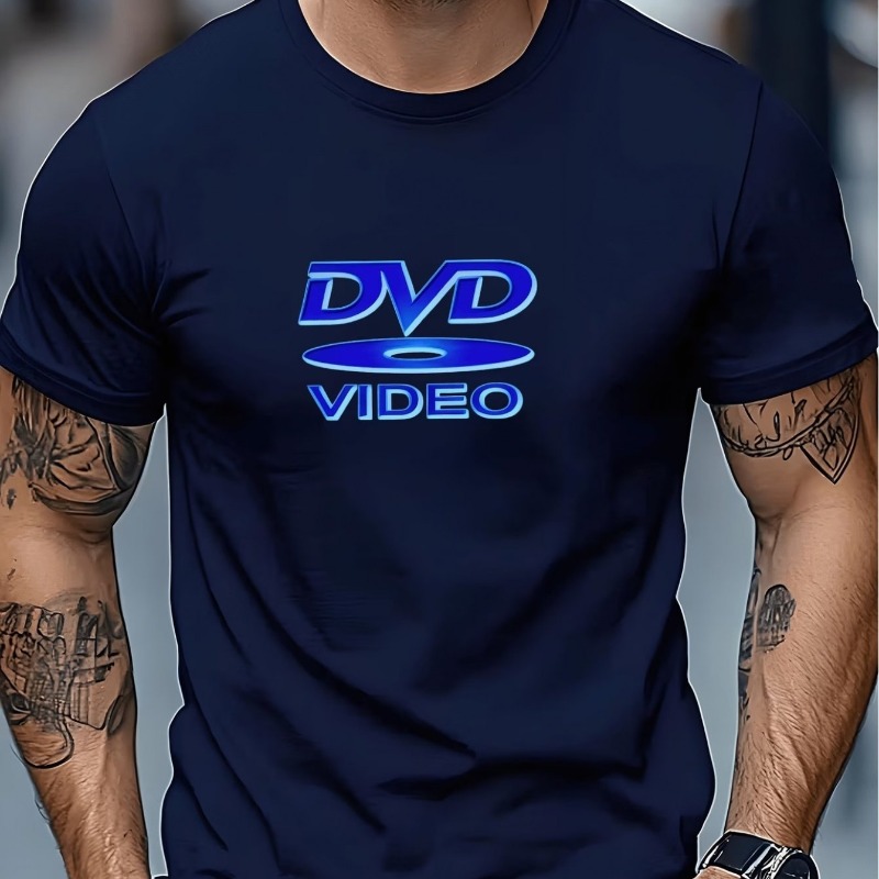 Retro gaming-T-shirt uit de ja - Retro Gaming Shops recensie en prijs