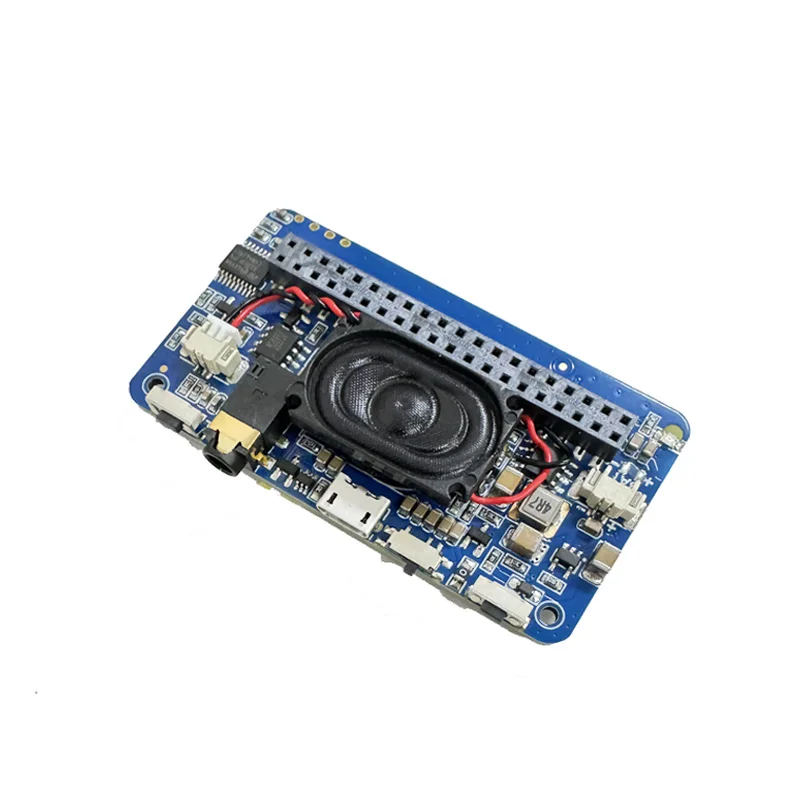 Raspberry Pi Zero 2W Game Kit  - Retro Gaming Case recensie en prijs