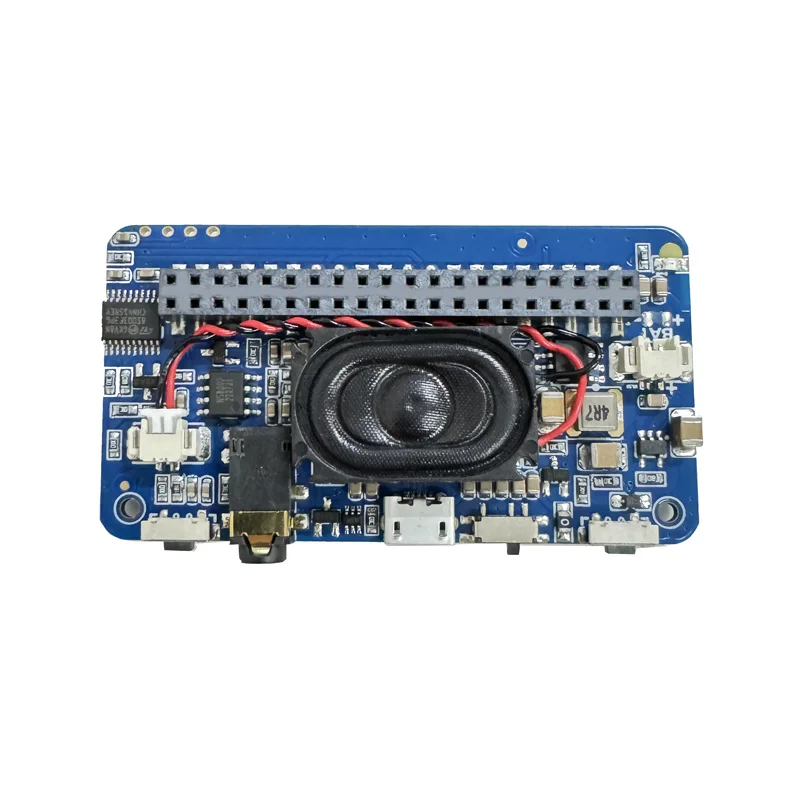 Raspberry Pi Zero 2W Game Kit  - Retro Gaming Case recensie en prijs