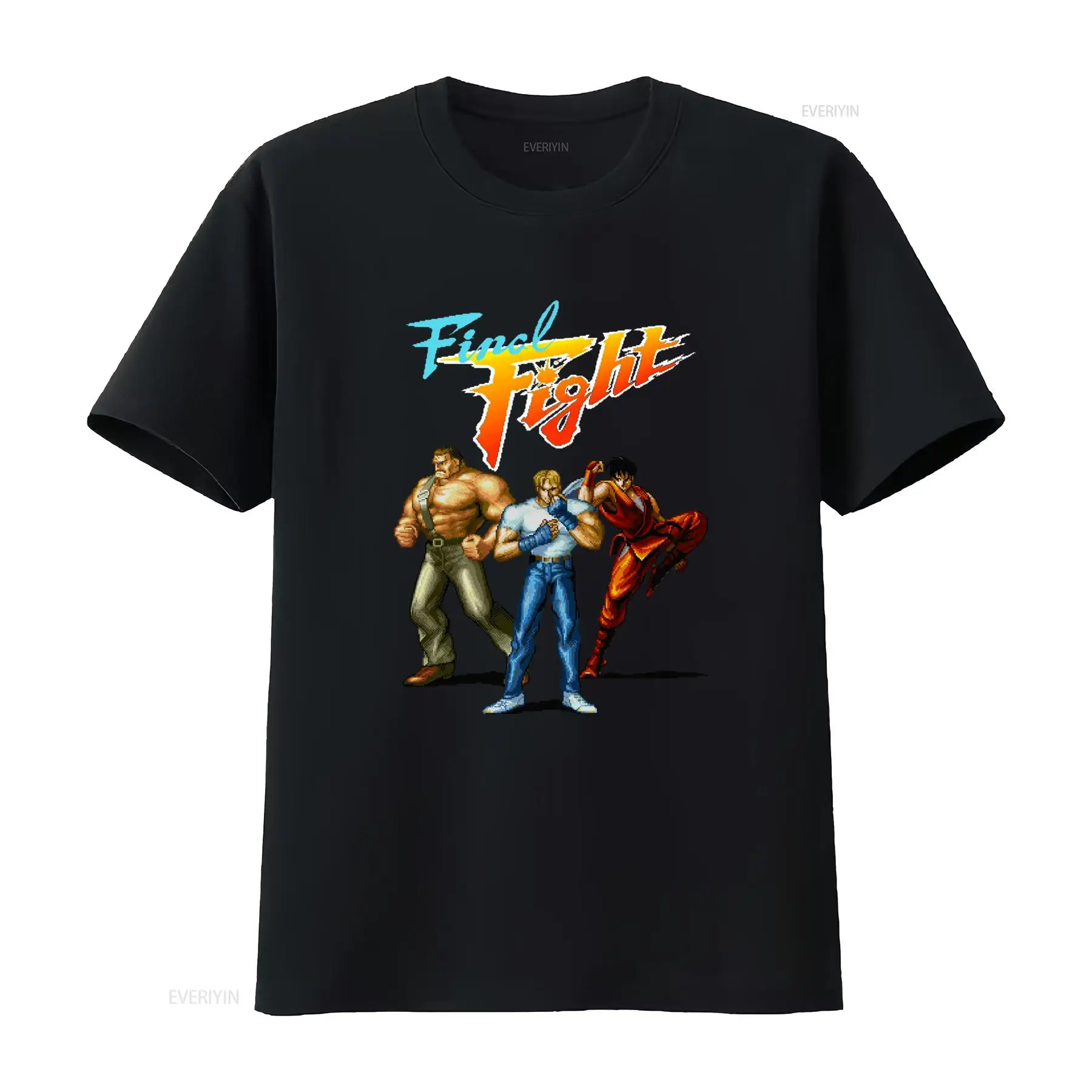 Retro SNES Arcade Final Fight  - Retro Gaming Box recensie en prijs