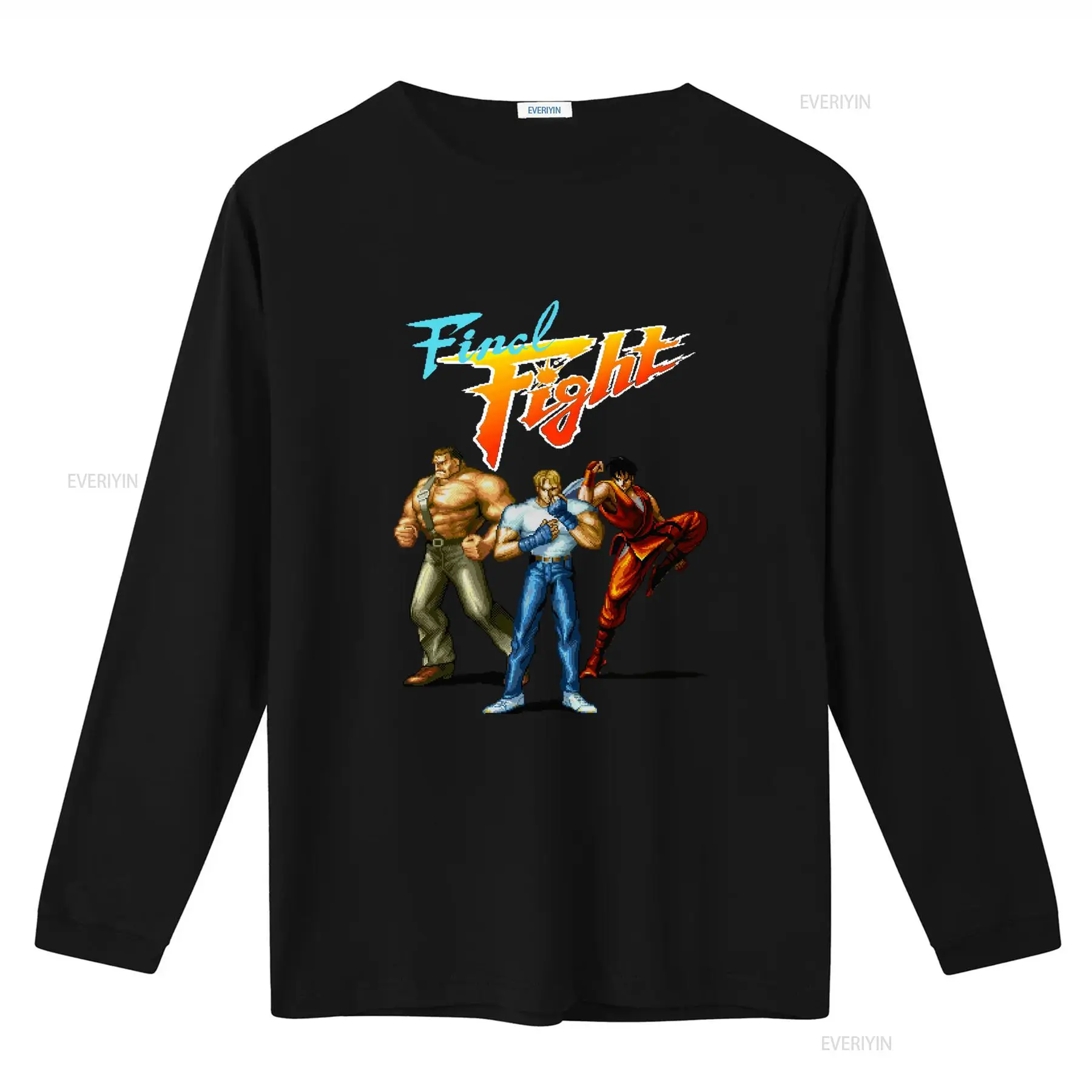 Retro SNES Arcade Final Fight  - Retro Gaming Box recensie en prijs