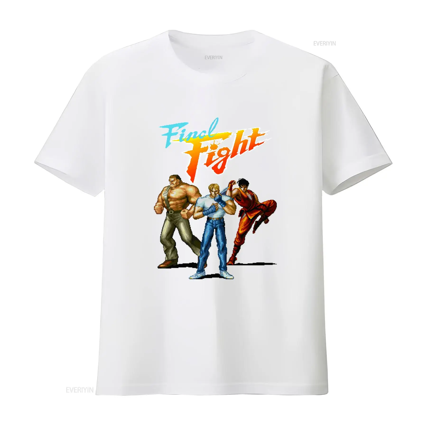 Retro SNES Arcade Final Fight  - Retro Gaming Box recensie en prijs
