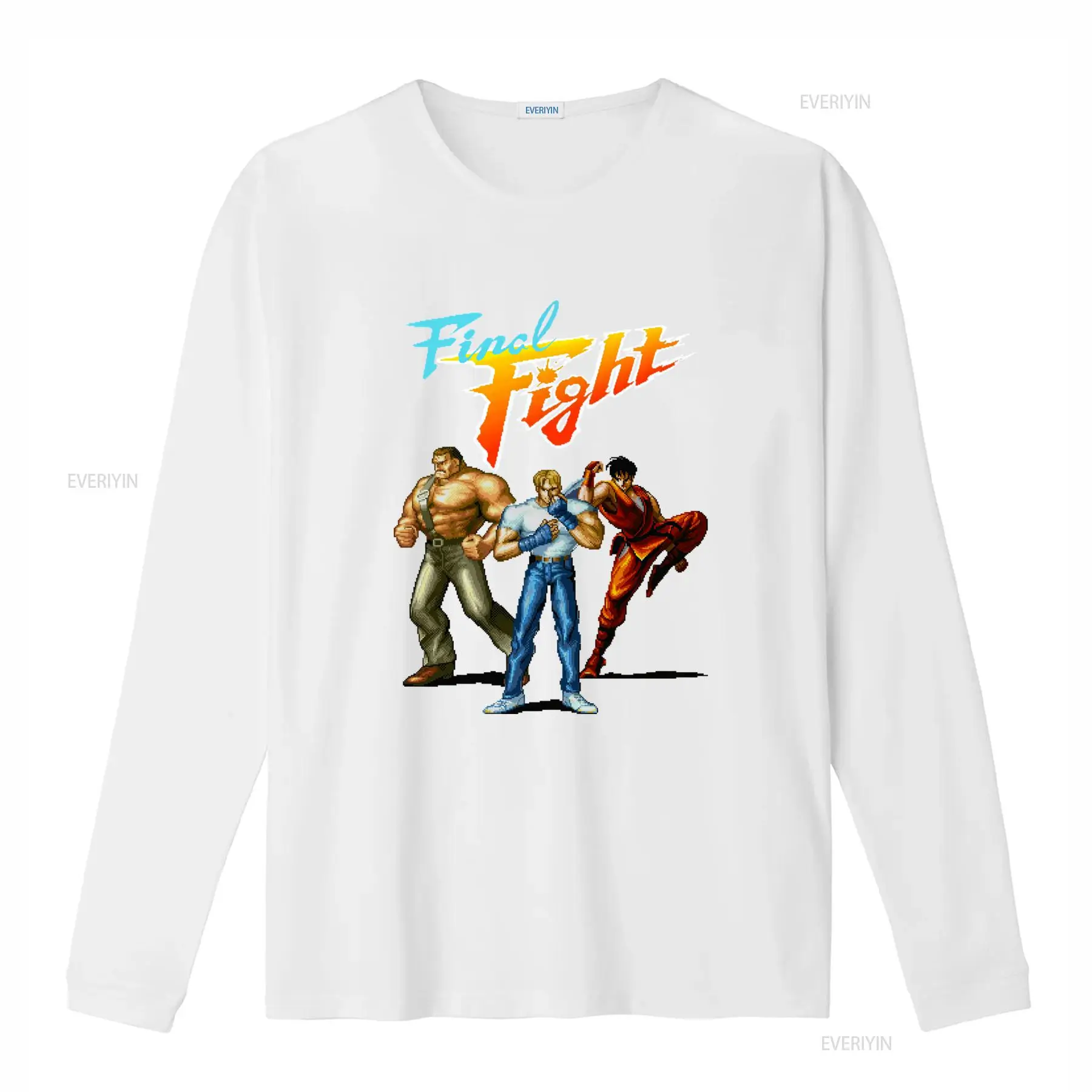 Retro SNES Arcade Final Fight  - Retro Gaming Box recensie en prijs