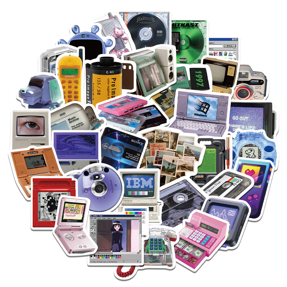 10/30/50 stuks Retro Leuke Tel - Retro Gaming Box recensie en prijs