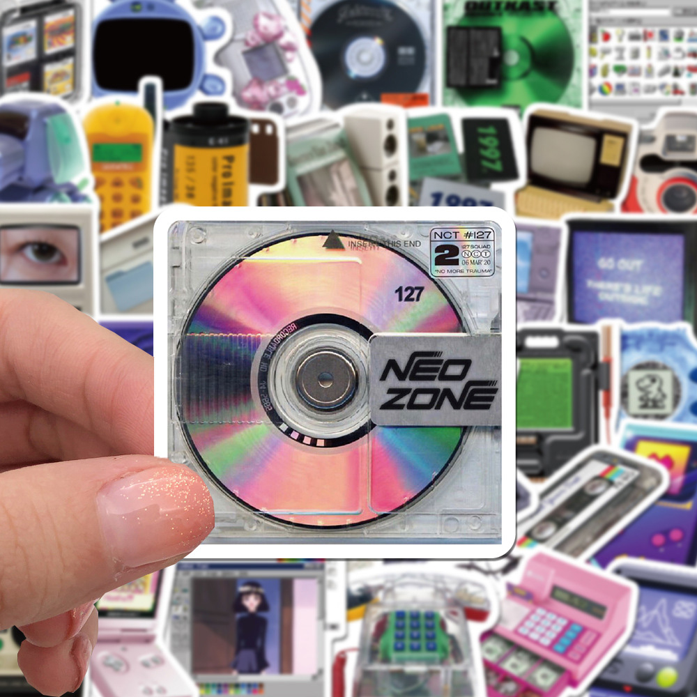 10/30/50 stuks Retro Leuke Tel - Retro Gaming Box recensie en prijs