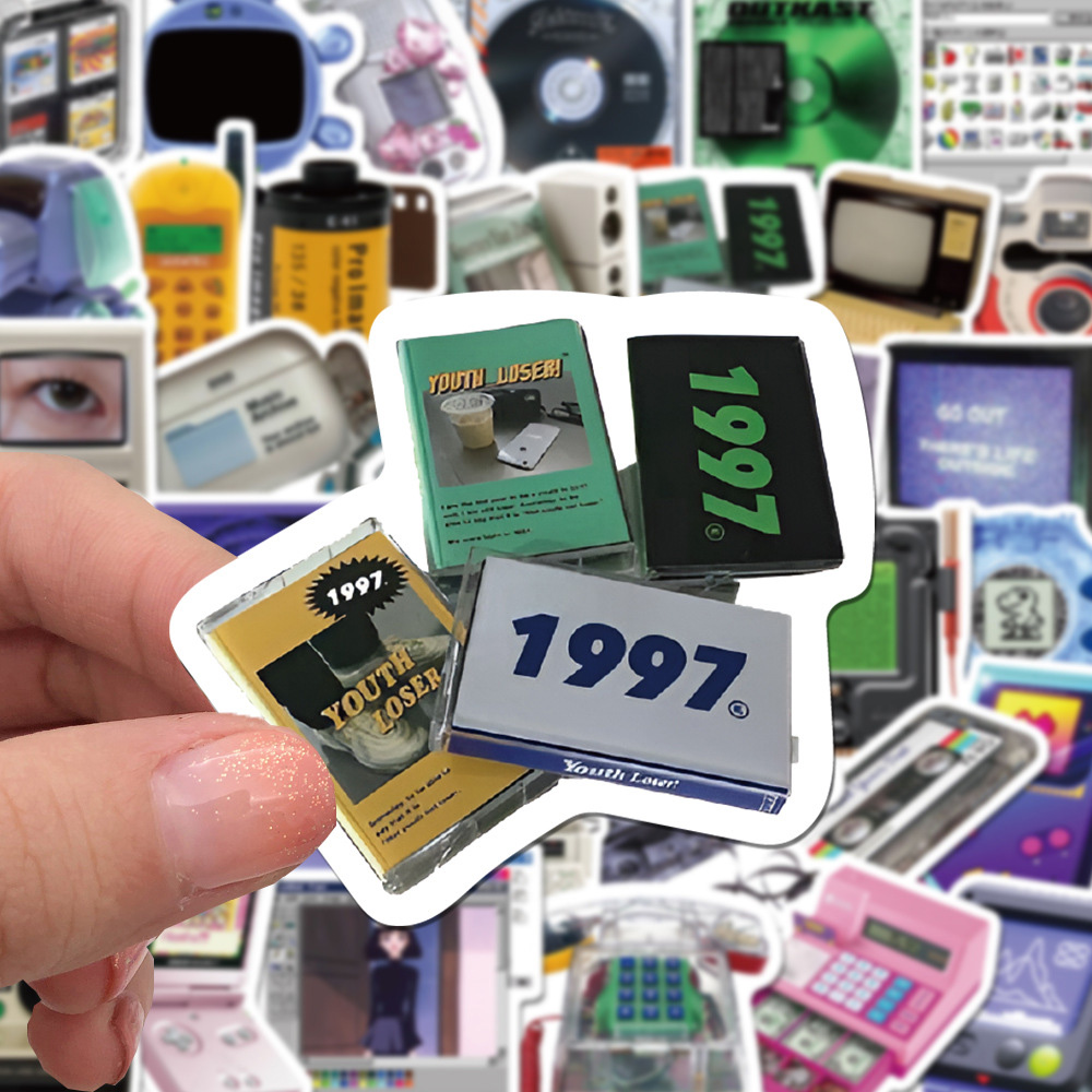 10/30/50 stuks Retro Leuke Tel - Retro Gaming Box recensie en prijs