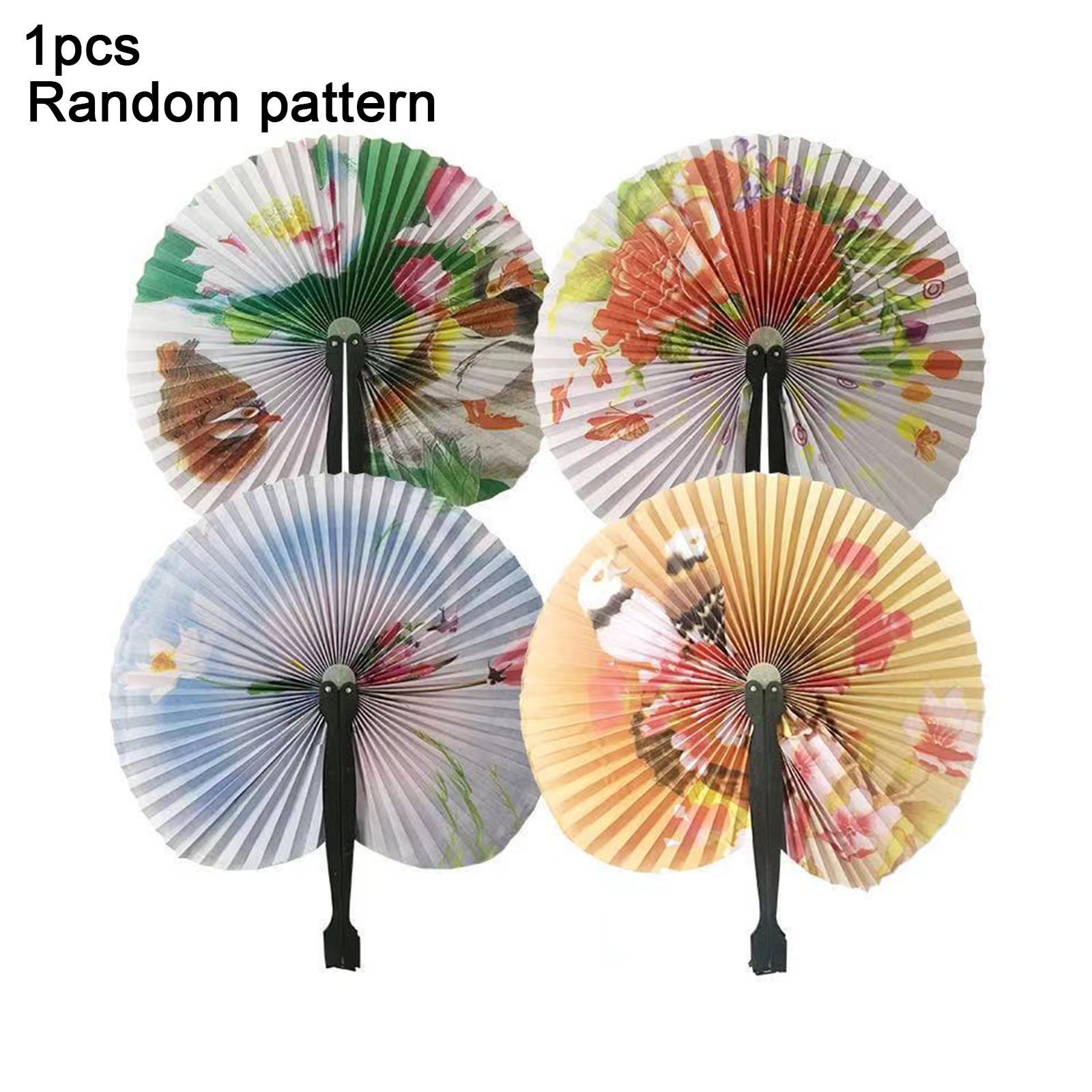 Zomerhandventilator Chinese re - Console Retro Gaming Portable recensie en prijs