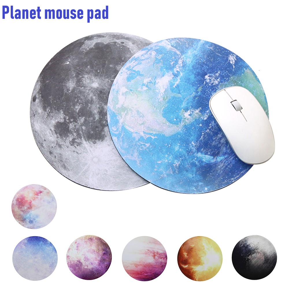 Fashion Moon Phase Planeet Ret - Retro Gaming Desk recensie en prijs