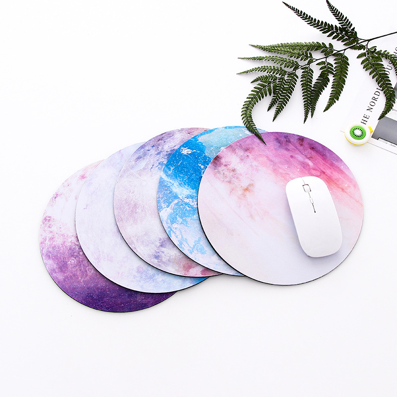 Fashion Moon Phase Planeet Ret - Retro Gaming Desk recensie en prijs