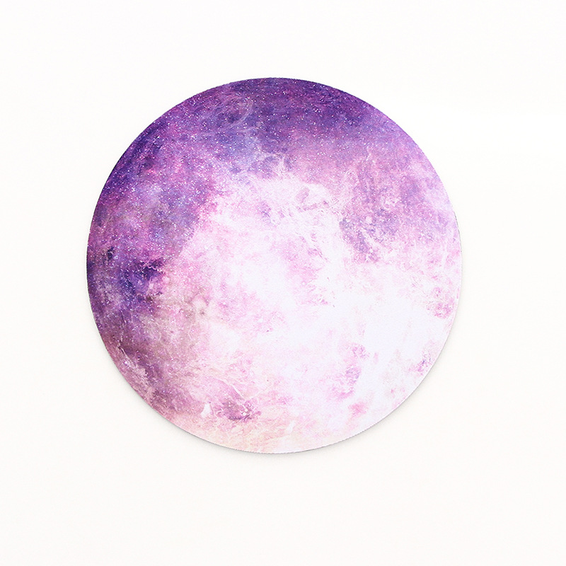Fashion Moon Phase Planeet Ret - Retro Gaming Desk recensie en prijs