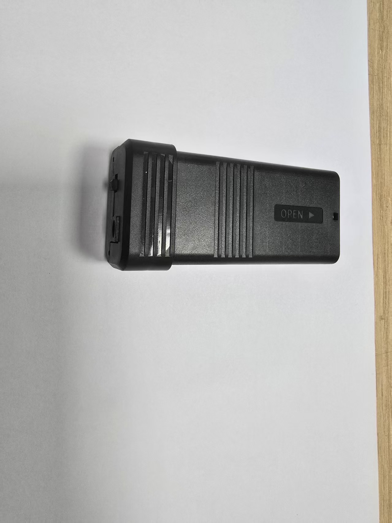 X-Gunner 2,4 g draadloos licht - Retro Gaming Console Gun recensie en prijs