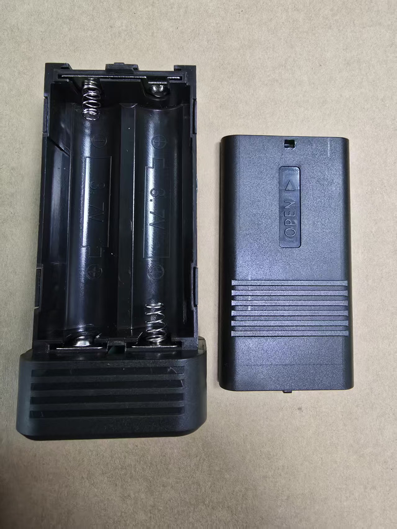 X-Gunner 2,4 g draadloos licht - Retro Gaming Console Gun recensie en prijs