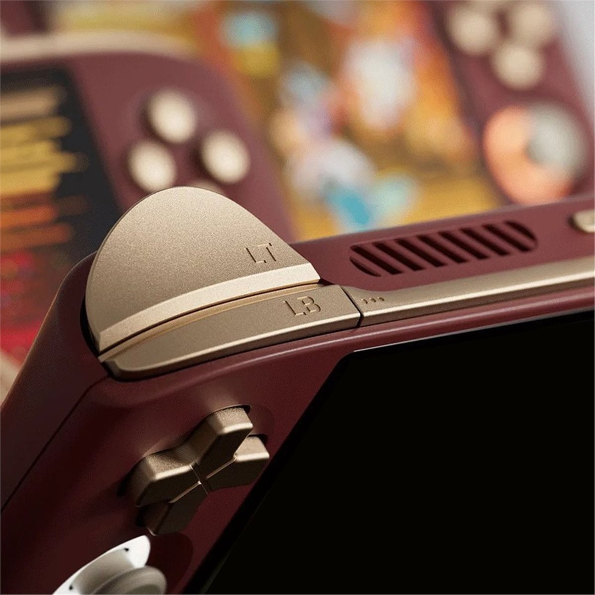 update. Pocket AIR Mini Retro  - Retro Gaming Us recensie en prijs