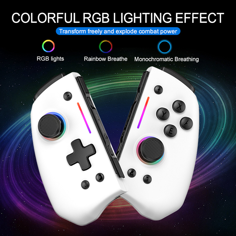 Draadloze Bluetooth-bediening  - Retro Gaming Android recensie en prijs