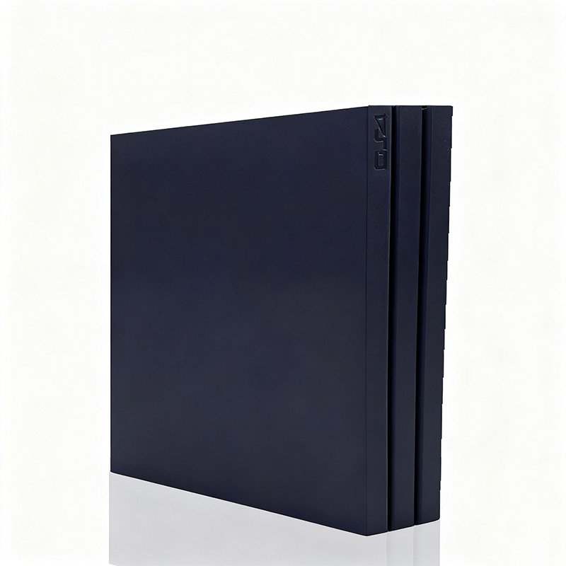 PS 4-stijl gameconsole set met - Retro Gaming Console Gun recensie en prijs