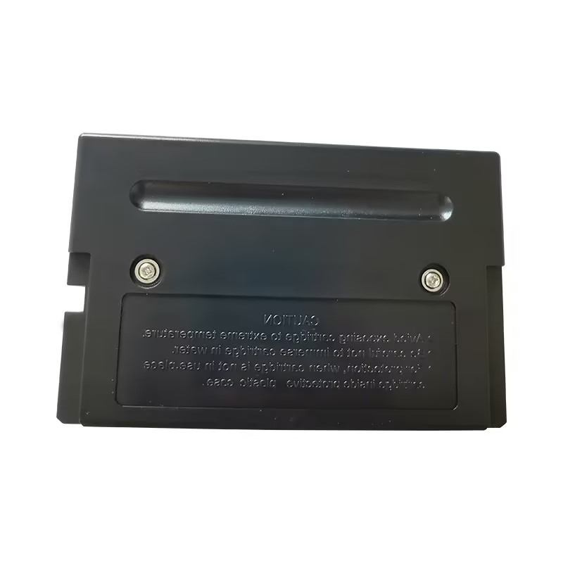 Muilt Game Cartridge 200 In 1  - Retro Gaming Box recensie en prijs